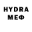 ЭКСТАЗИ XTC Mereykhan Abdraimov