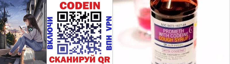 hydra как войти  Шацк  Кодеиновый сироп Lean Purple Drank 