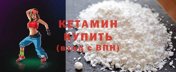 дмт Новодвинск