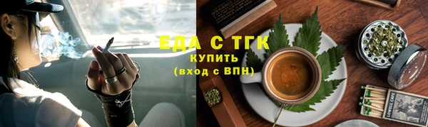 индика Болотное