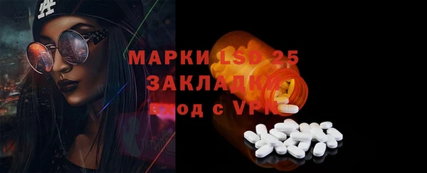 дмт Новодвинск