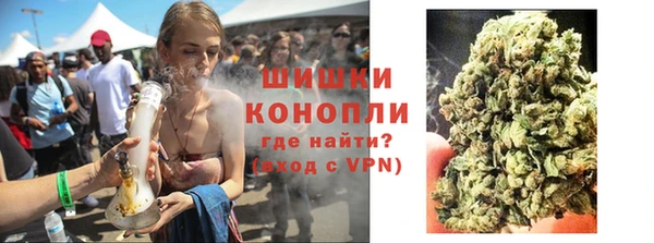 apvp Болохово